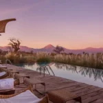 Wellness and Spa in Chile: Rejuvenate Amidst Breathtaking Landscapes